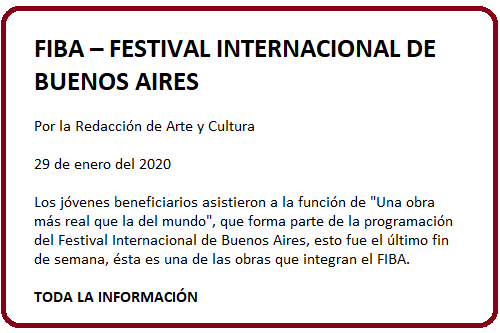 FIBA JOVENES